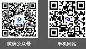 图片名称 图片名称