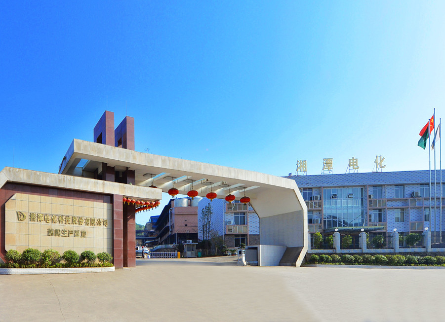 图片名称 图片名称
